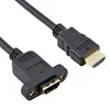 hdmi cable with firewire to hdmi adapter