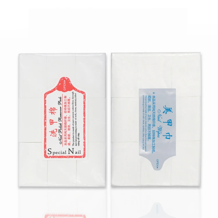 600pcs Gel Nail Polish Remover Pads Gel Polish Cleaner Manicure Nail Remover Wipes Cleaner Paper Pad Towels For Nails, Photo
600pcs Gel Nail Polish Remover Pads Gel Polish Cleaner Manicure Nail Remover Wipes Cleaner Paper Pad Towels For Nails, Photo