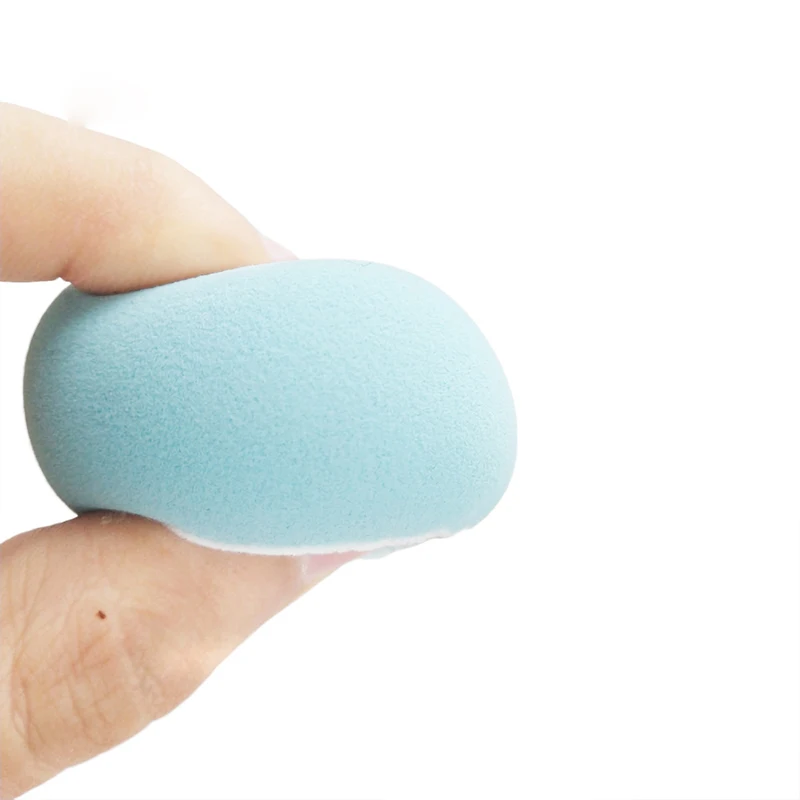 Beaumaker 2021 Latex-free Makeup Sponge Waterdrop Beauty Egg Cosmetic Powder Puff Makeup Sponge for Facial Beauty Makeup
Beaumaker 2021 Latex-free Makeup Sponge Waterdrop Beauty Egg Cosmetic Powder Puff Makeup Sponge for Facial Beauty Makeup