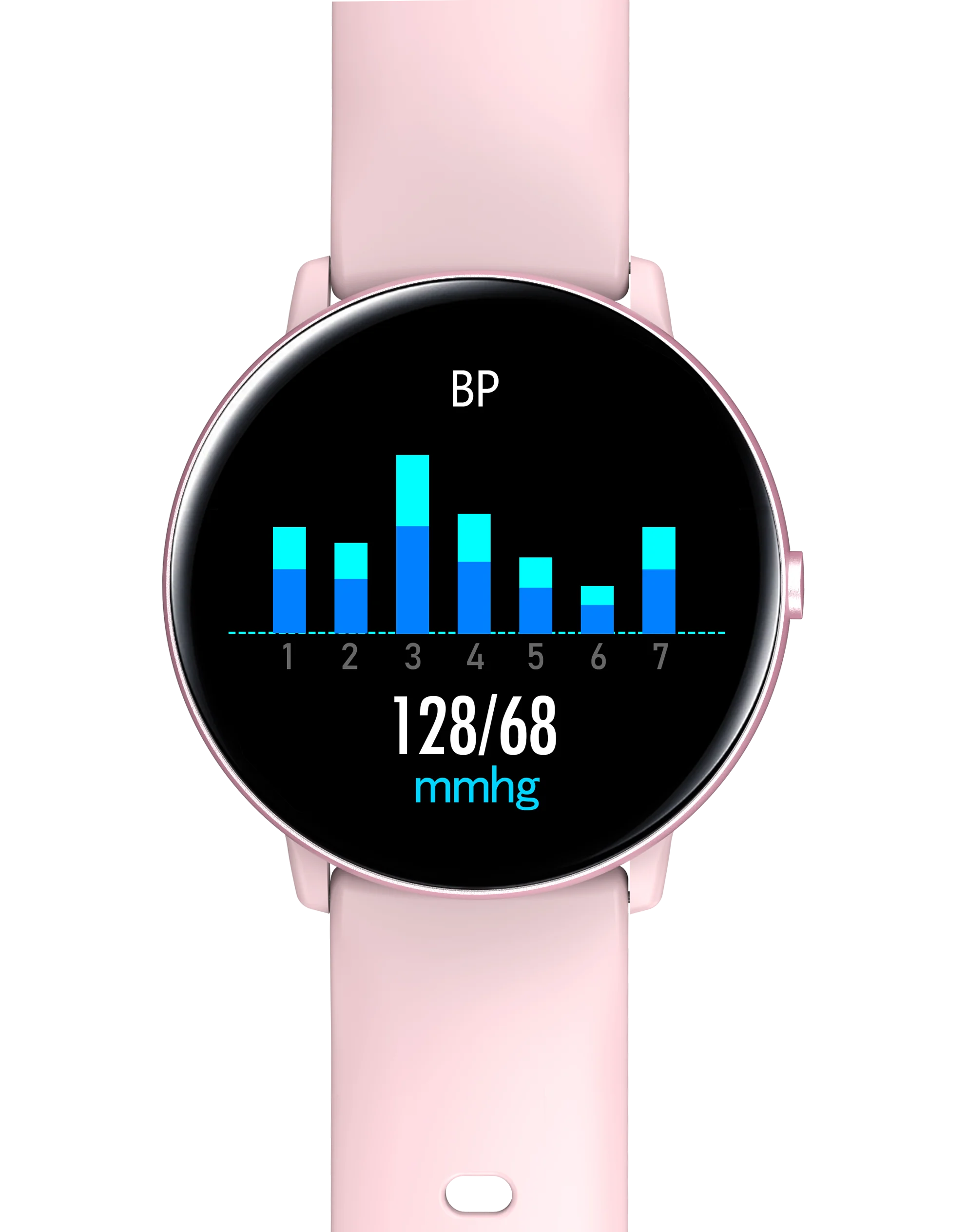 Blood pressure Optical heart rate sensor 3D acceleration sensor IP67 Waterproof rate Lithium ion polymer smart watch kids
Blood pressure Optical heart rate sensor 3D acceleration sensor IP67 Waterproof rate Lithium ion polymer smart watch kids