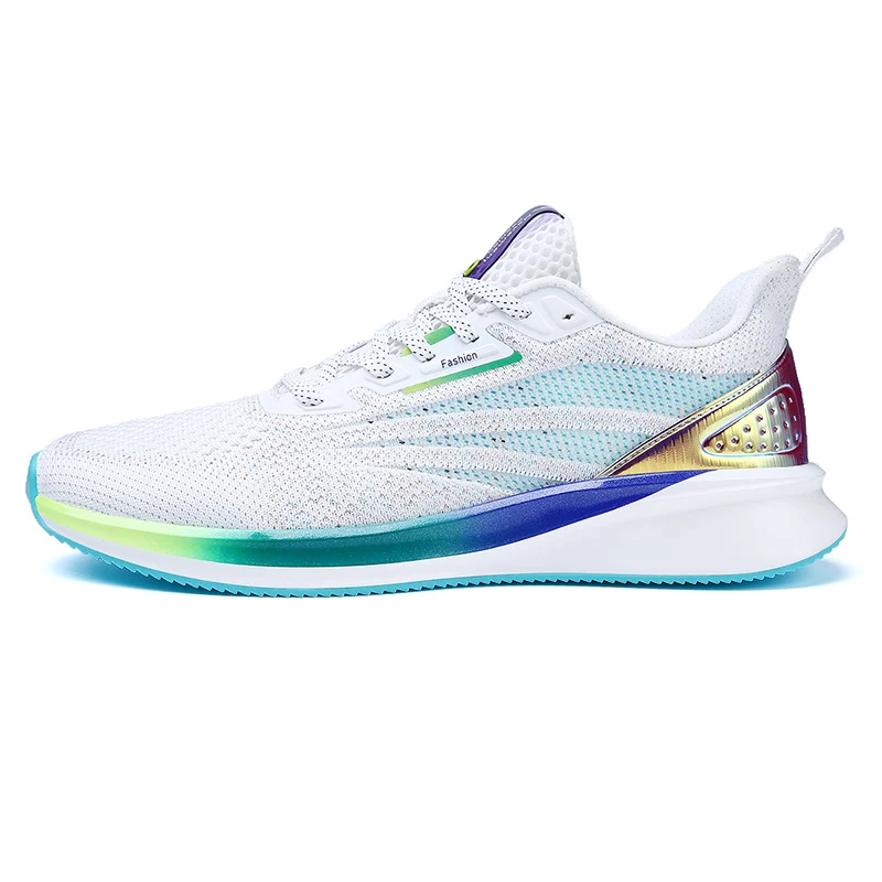 New Arrive Light weight Summer Breathable Fashion Shoes For Men Casual Sport Shoes Men, White;black;beige
New Arrive Light weight Summer Breathable Fashion Shoes For Men Casual Sport Shoes Men, White;black;beige