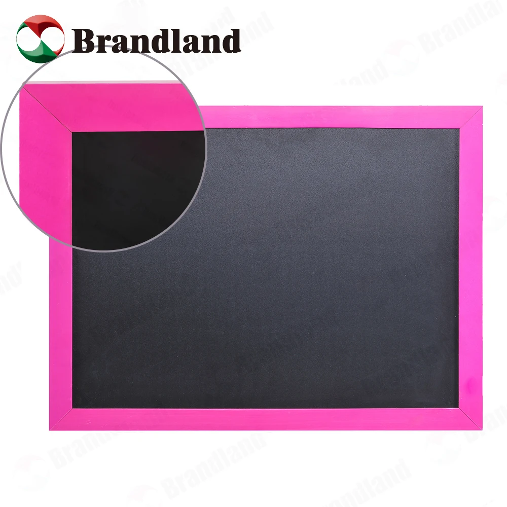 Writing Slate Black Board Chalkboard Slate Pencil School Blackboard Sample Free home deco
Writing Slate Black Board Chalkboard Slate Pencil School Blackboard Sample Free home deco