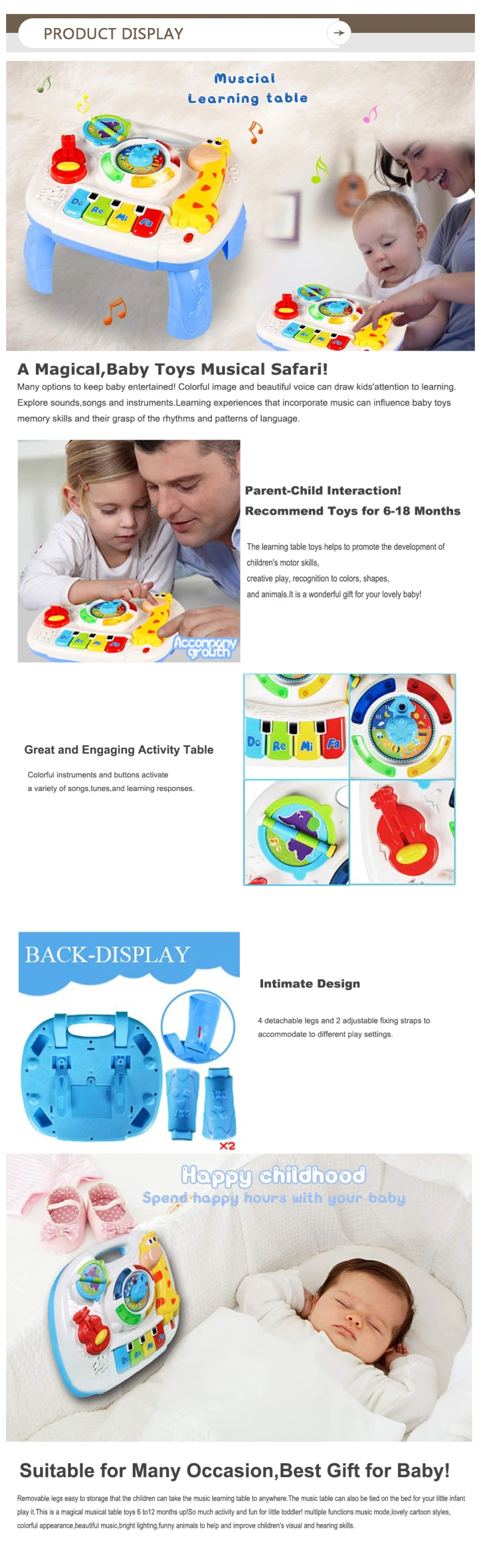 baby learning table.jpg