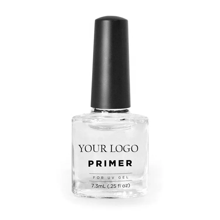 Wholesale 12ml/15ml nail primer use before the base coat keep your gel nail long lasting 50pcs free shipping to US
Wholesale 12ml/15ml nail primer use before the base coat keep your gel nail long lasting 50pcs free shipping to US