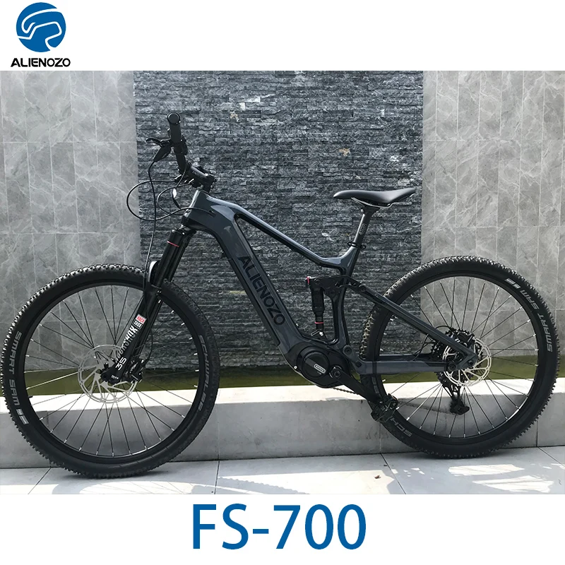 Hot Sale Full Fiber Carbon Road Racing Bike Bicycle For Man
Hot Sale Full Fiber Carbon Road Racing Bike Bicycle For Man