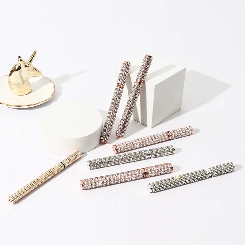 2 in 1 eyelash glue eyeliner waterproof self adhesive liquid eyeliner pencil pen Eyelash liner and Eyelash glue
2 in 1 eyelash glue eyeliner waterproof self adhesive liquid eyeliner pencil pen Eyelash liner and Eyelash glue
