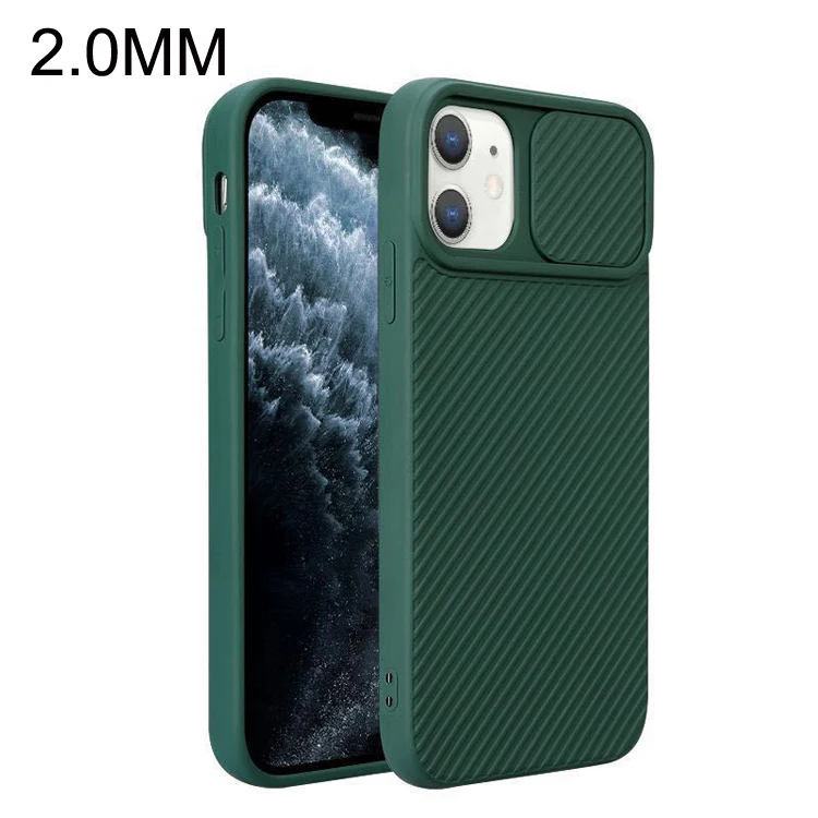 Hot Sale 2.0mm Thickness Camera Slide Window Design Shockproof Soft TPU Cell Mobile Phone Back Cover Case For Iphone Xs Max, Original tpu color
Hot Sale 2.0mm Thickness Camera Slide Window Design Shockproof Soft TPU Cell Mobile Phone Back Cover Case For Iphone Xs Max, Original tpu color