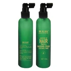 Thick And Shedding Proof Anti Hair Loss Spray Serum Hair-Regrowth Care Tonic