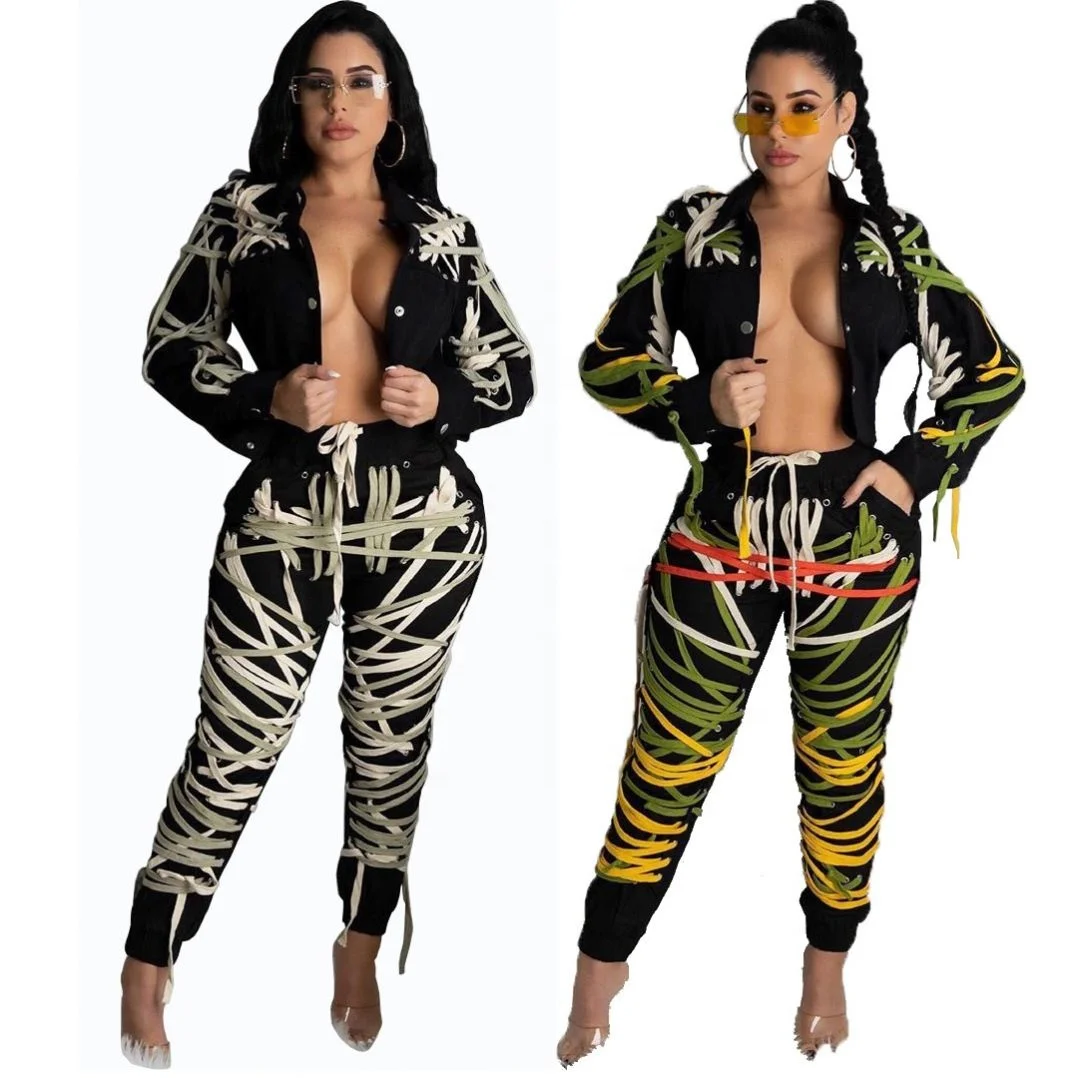 New Arrival fall winter ladies coat long sleeves printing bandage casual women coat blazers High Street style women jackets
New Arrival fall winter ladies coat long sleeves printing bandage casual women coat blazers High Street style women jackets