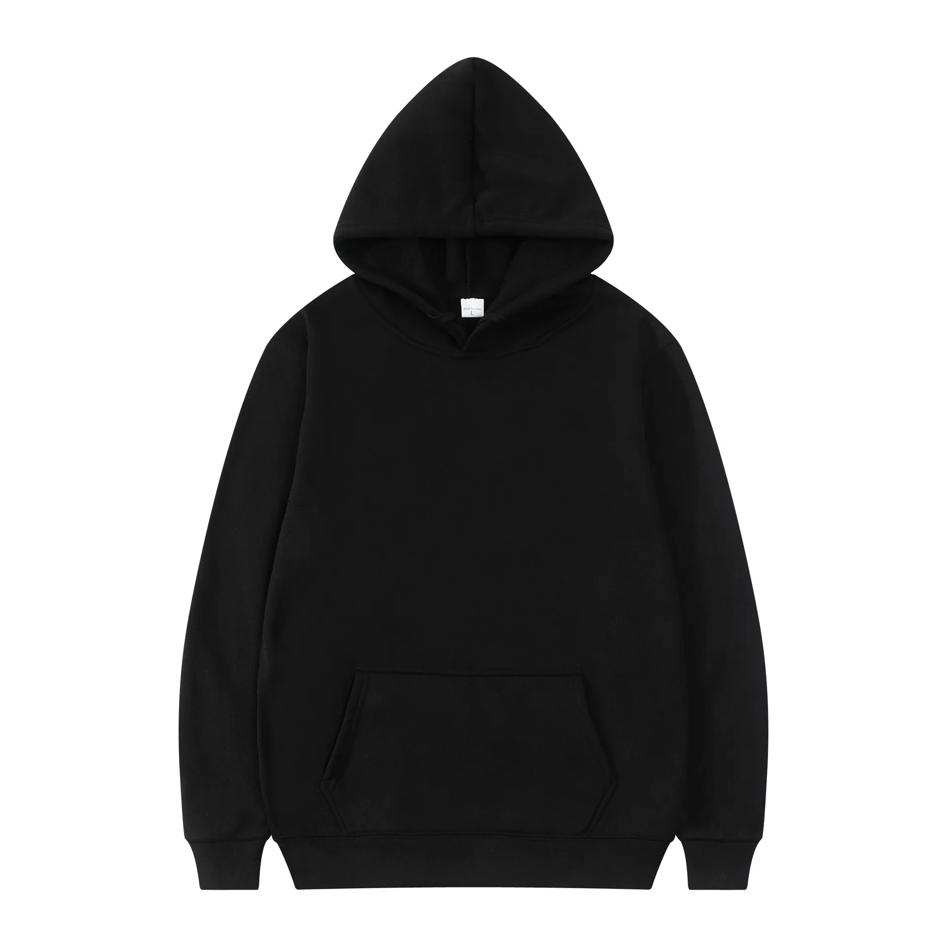 14 colors 380g OEM logo custom large size men's women unisex solid plain pullover hoodie sweatshirt hoodies
14 colors 380g OEM logo custom large size men's women unisex solid plain pullover hoodie sweatshirt hoodies