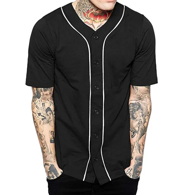 100% polyester sublimation baseball jerseys cheap custom baseball uniform, Customized
100% polyester sublimation baseball jerseys cheap custom baseball uniform, Customized