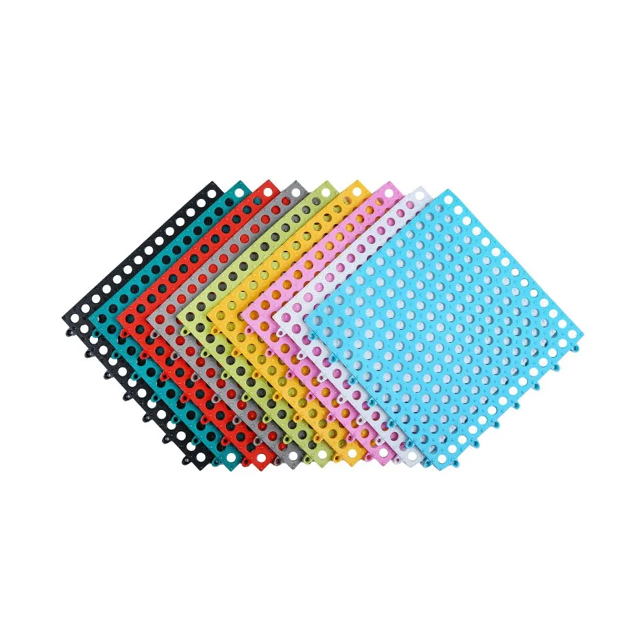 New Product Ideas 2021 Plastic Non Slip Drain Hole Bathroom Rug Shower Massage Bath Mat
New Product Ideas 2021 Plastic Non Slip Drain Hole Bathroom Rug Shower Massage Bath Mat