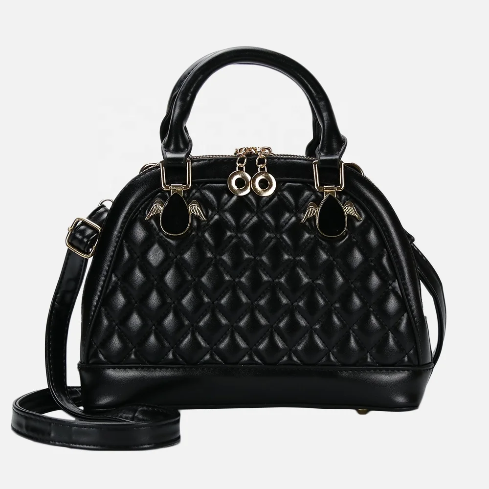 Women PU Fashion Hot Sale Saddle Bag Solid Color Linger Shell Shoulder Handbag, Red, khaki, dark green, black
Women PU Fashion Hot Sale Saddle Bag Solid Color Linger Shell Shoulder Handbag, Red, khaki, dark green, black