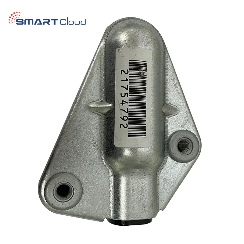 21754792 Cargo Truck Spare Parts For Auto Accessories Auto Sensors Parts ABS Sensor Retainer
21754792 Cargo Truck Spare Parts For Auto Accessories Auto Sensors Parts ABS Sensor Retainer