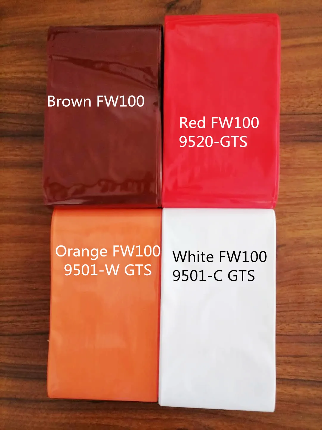 polyamide sausage skins