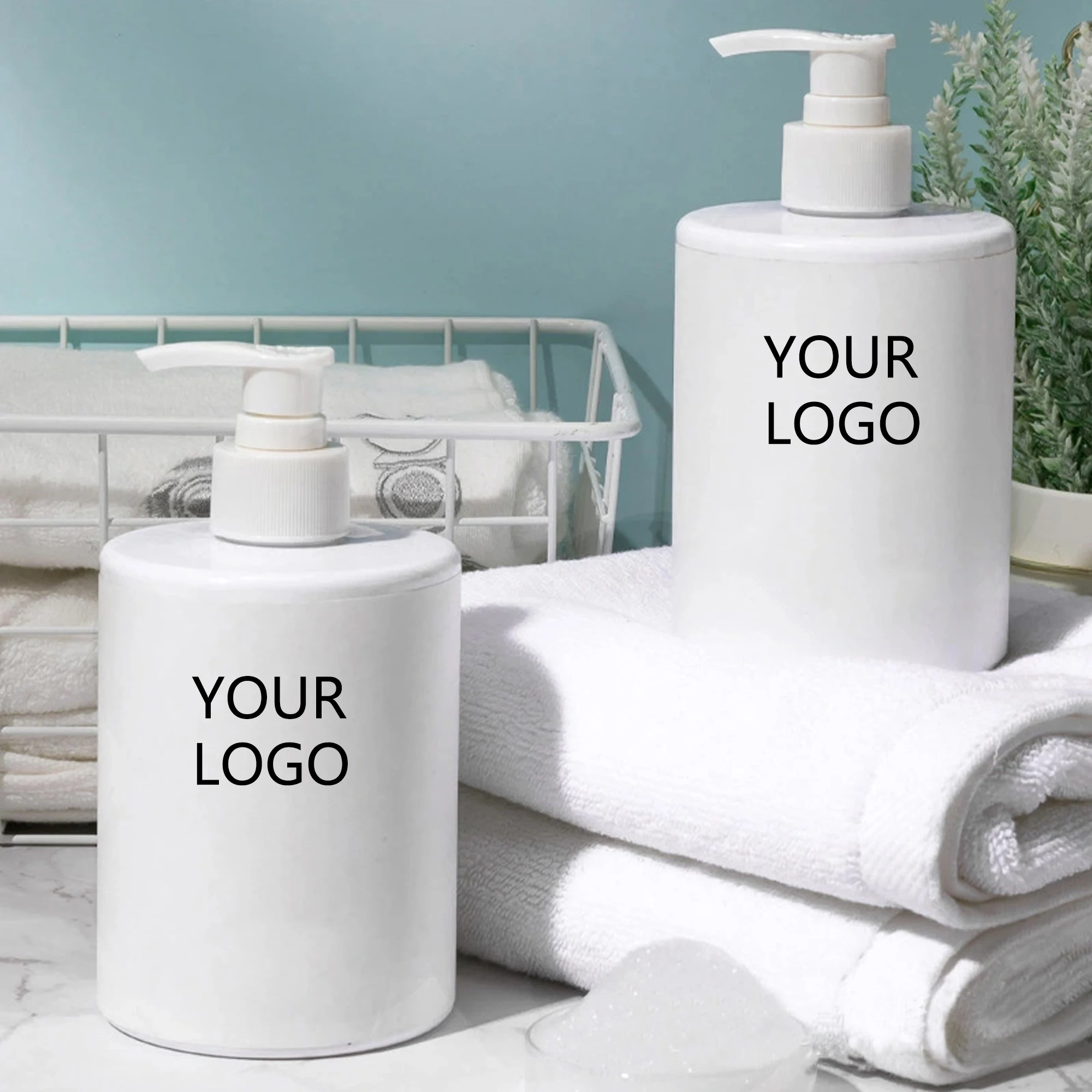 Amino Acid Facial Cleanser Soap Base Goat Milk Cleanser Private Label Label Packaging Box Customization
Amino Acid Facial Cleanser Soap Base Goat Milk Cleanser Private Label Label Packaging Box Customization