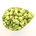 Natural Wasabi Green Peas Very Crispy Asian snacks