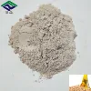/product-detail/chinese-supplier-looking-for-agents-activated-bleaching-powder-refined-sunflower-oil-and-beer-60690945338.html