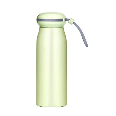 Temperature display business promotion gift vacuum flask thermos cup, As the picture shows
Temperature display business promotion gift vacuum flask thermos cup, As the picture shows