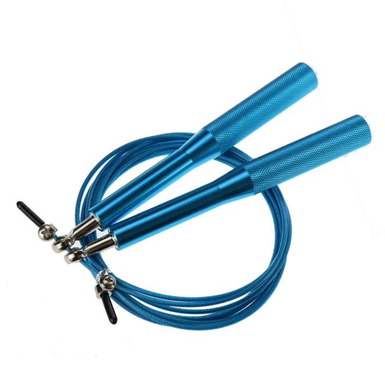 Best Selling Products 2021 Manufacturers Custom Silicone High Fast Speed Jump Skipping Rope For Kids Women Men
Best Selling Products 2021 Manufacturers Custom Silicone High Fast Speed Jump Skipping Rope For Kids Women Men