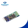 /product-detail/hc-05-4pin-bluetooth-module-master-slave-with-button-62250960121.html