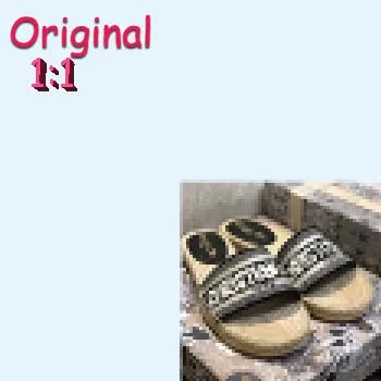 Summer trends 2021 OEM slippers for children straw sandal custom slides footwear women flat slipers
Summer trends 2021 OEM slippers for children straw sandal custom slides footwear women flat slipers
