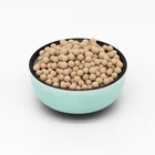 Industrial catalyst New 13x molecular sieve desiccant