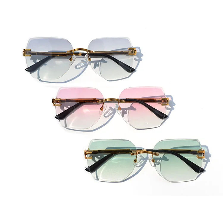 Ifysh rose gold sunglasses cateye sunglasses designer sunglasses assortment women, 3 colors
Ifysh rose gold sunglasses cateye sunglasses designer sunglasses assortment women, 3 colors