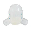 /product-detail/adult-plastic-diaper-fujian-assurance-adult-diapers-62414726508.html