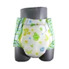 /product-detail/ultra-thick-adult-diaper-soft-breathable-wholesale-print-abdl-adult-baby-diaper-60504239138.html