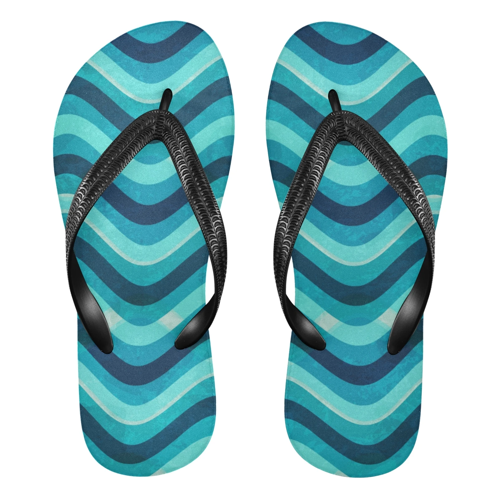 New Design Style Custom Logo Unisex Beach Rubber Slides Flip Flops For Outdoor Casual Men's Slippers
New Design Style Custom Logo Unisex Beach Rubber Slides Flip Flops For Outdoor Casual Men's Slippers