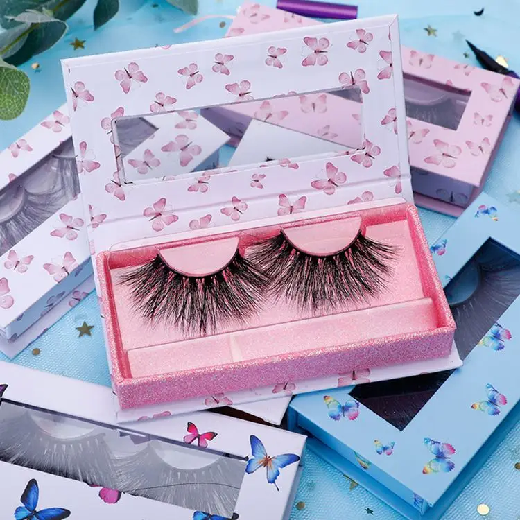 Wholesale 3d 25mm Full Strip Eyelash Extension Faux Mink Eyelashes Private Label Packaging Box Faux Mink Eyelashes
Wholesale 3d 25mm Full Strip Eyelash Extension Faux Mink Eyelashes Private Label Packaging Box Faux Mink Eyelashes