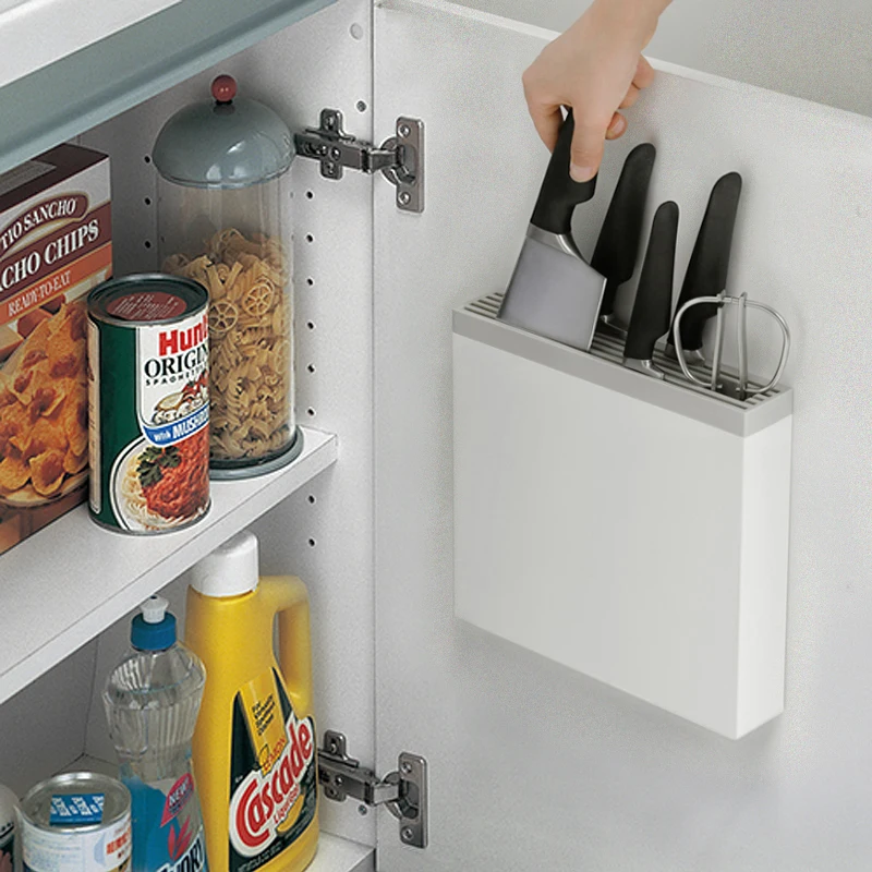 SHIMOYAMA Wholesale Lowest MOQ plastic knife cutlery flatware storage box for Kitchen, Grey
SHIMOYAMA Wholesale Lowest MOQ plastic knife cutlery flatware storage box for Kitchen, Grey