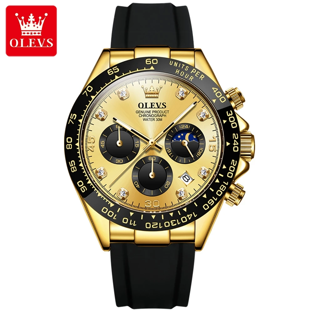 OLEVS 2875 OEM custom logo Band Men watch Luxury Fashion men Business Casual Simple Quartz clock Wristwatch watch for men
OLEVS 2875 OEM custom logo Band Men watch Luxury Fashion men Business Casual Simple Quartz clock Wristwatch watch for men