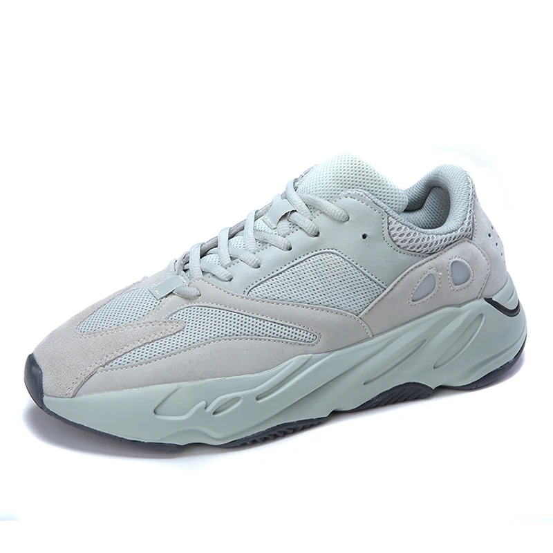 Sneakers Yeezy 700V3 Shoes Sports Men Running Best Designer Shoes Zapatillas Hombre
Sneakers Yeezy 700V3 Shoes Sports Men Running Best Designer Shoes Zapatillas Hombre