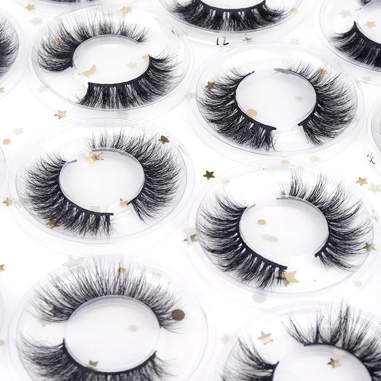 Premium Natural Siberian 3d Full Mink Eyelash Wispy 3d Faux Silk Lashes With Box 3d Mink False Eyelash Bulk Vendor
Premium Natural Siberian 3d Full Mink Eyelash Wispy 3d Faux Silk Lashes With Box 3d Mink False Eyelash Bulk Vendor