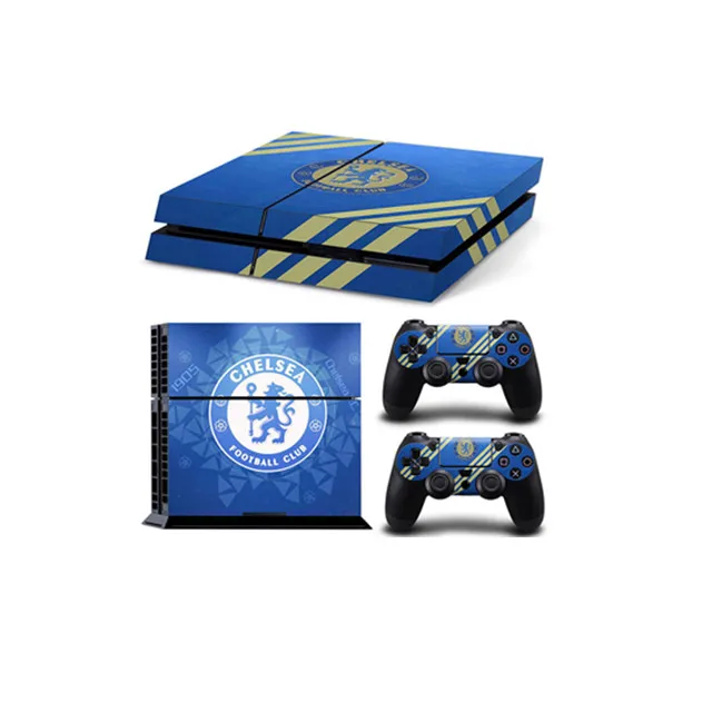 Cover skin Vinyl Skin For video games ps4 consol Decal for Playstation Controller Sticker for Grand Theft Auto 5 For PS4 Console, Customized
Cover skin Vinyl Skin For video games ps4 consol Decal for Playstation Controller Sticker for Grand Theft Auto 5 For PS4 Console, Customized