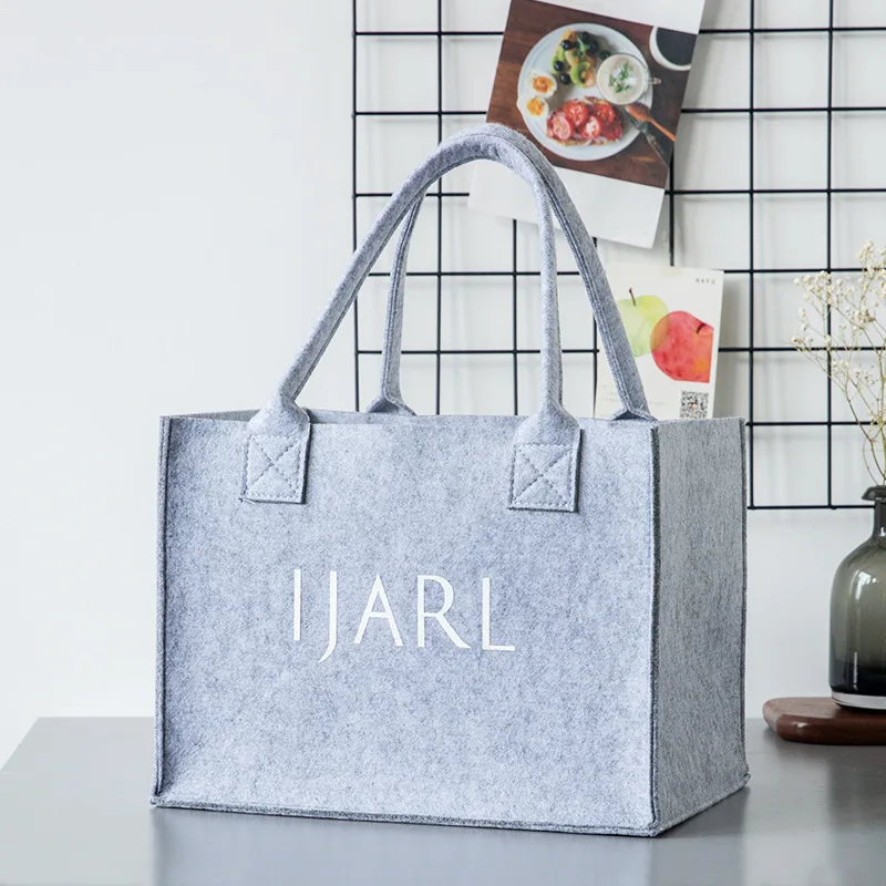 HB038 custom summer papar fashion tote travel 2021 guccu shoulder shopping woman hand bags luxury handbags
HB038 custom summer papar fashion tote travel 2021 guccu shoulder shopping woman hand bags luxury handbags