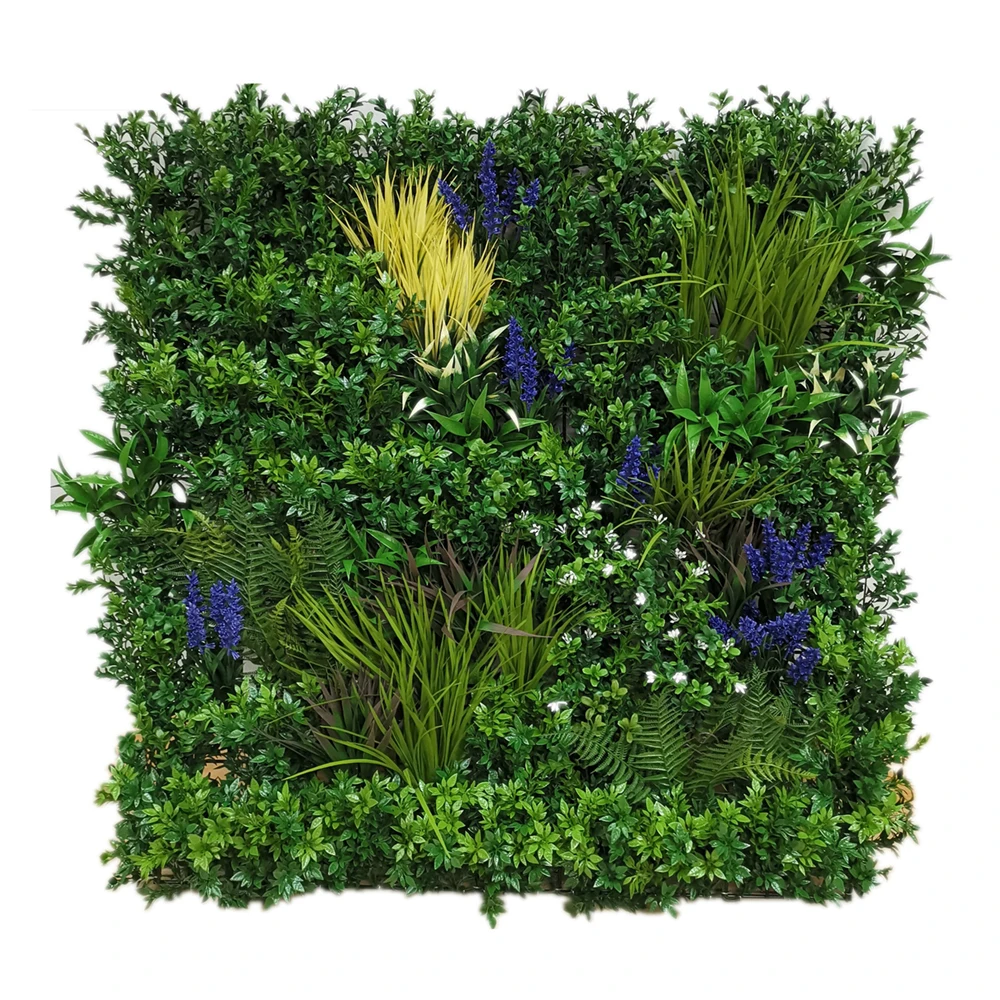 wholesale Garden Decoration Fire and UV resistance artificial outdoor green plant wall
wholesale Garden Decoration Fire and UV resistance artificial outdoor green plant wall