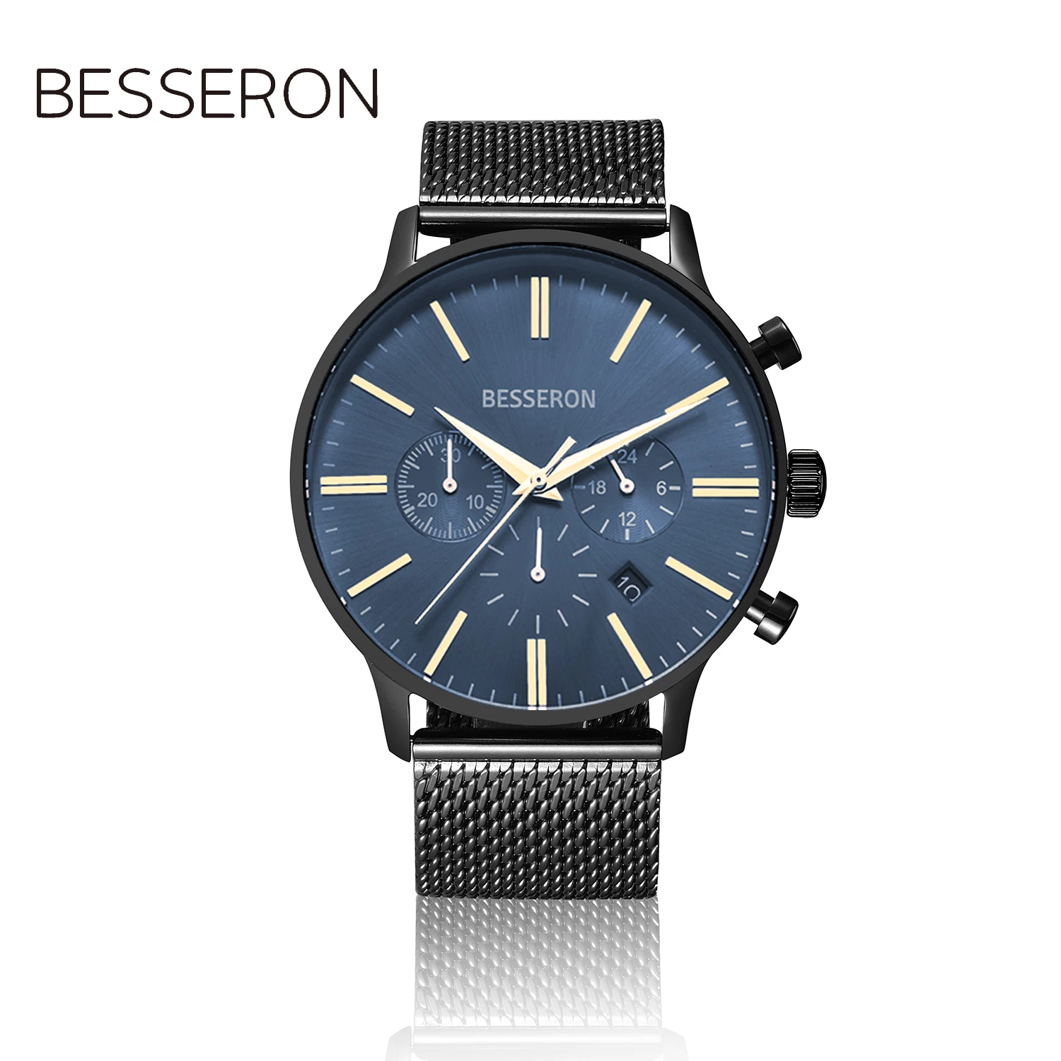 Custom oem logo Japan quartz movt 3ATM water resistant wristwatches men watches, Accept customized color
Custom oem logo Japan quartz movt 3ATM water resistant wristwatches men watches, Accept customized color