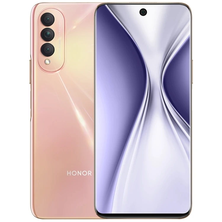2021 Newest 5G, 64MP Cameras, 8GB+128GB, China Version 4000mAh Battery, 6.6 inch Android 11 smart phone Honor X20 SE
2021 Newest 5G, 64MP Cameras, 8GB+128GB, China Version 4000mAh Battery, 6.6 inch Android 11 smart phone Honor X20 SE