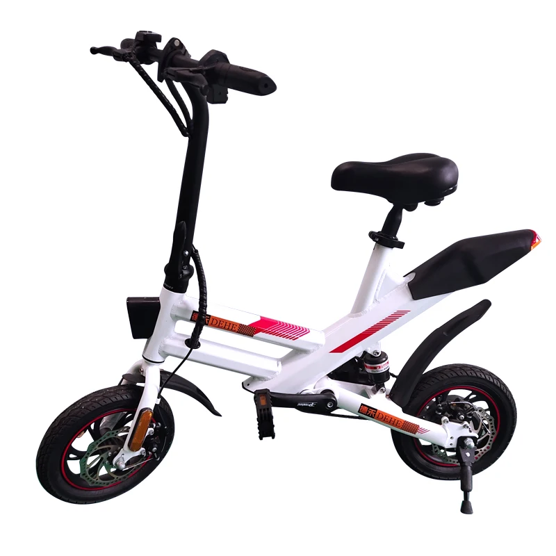 stand up electric bike Electric bicycle chinese fast full suspension electric bike Foldable Aluminum Alloy
stand up electric bike Electric bicycle chinese fast full suspension electric bike Foldable Aluminum Alloy