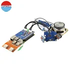 Board Circuit Board Manufacture Bluetooth PCB Board Manufacturers