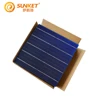 /product-detail/china-cheap-high-quality-a-grade-5bb-polycrystalline-solar-cells-for-solar-panel-62168393207.html