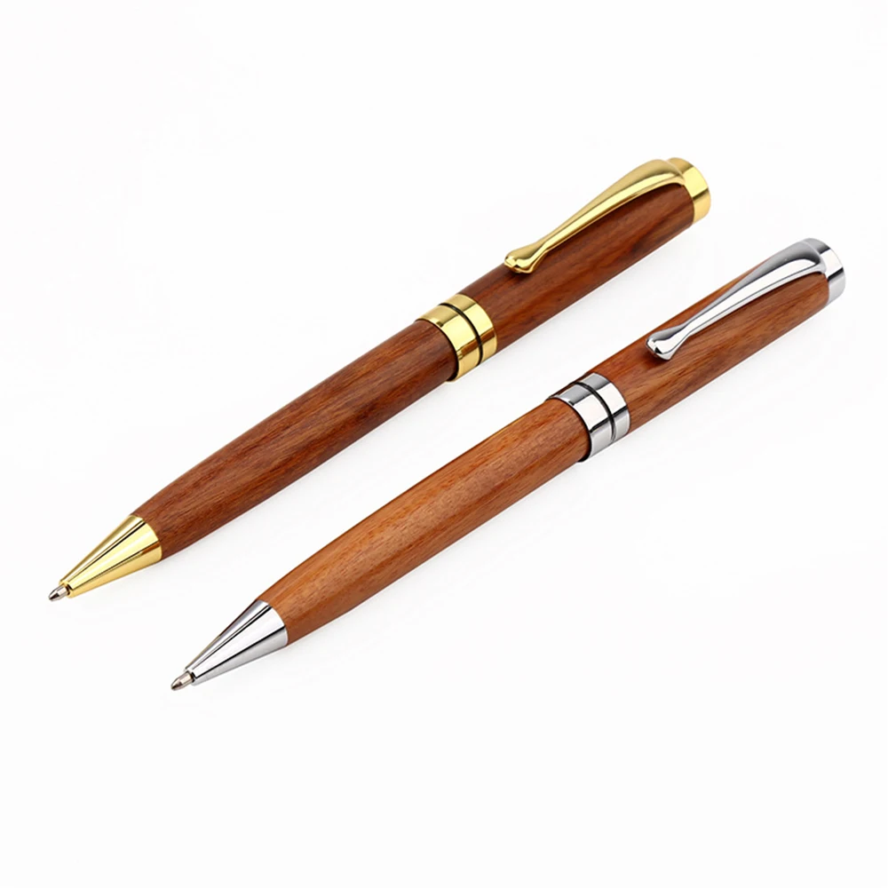 Promotion Custom Logo Gold Color Metal Roller Solid wood Pen For Office & school Used
Promotion Custom Logo Gold Color Metal Roller Solid wood Pen For Office & school Used