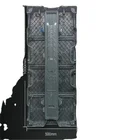 Outdoor led advertising signboard screen price p10 india