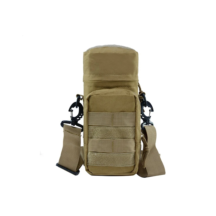 Wholesale High Quality Outdoor Kettle bean bag outdoor Hiking Outdoor Backpacks
Wholesale High Quality Outdoor Kettle bean bag outdoor Hiking Outdoor Backpacks