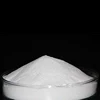 /product-detail/pharma-grade-sweet-taste-basic-nutrition-dextrose-powder-62312157804.html