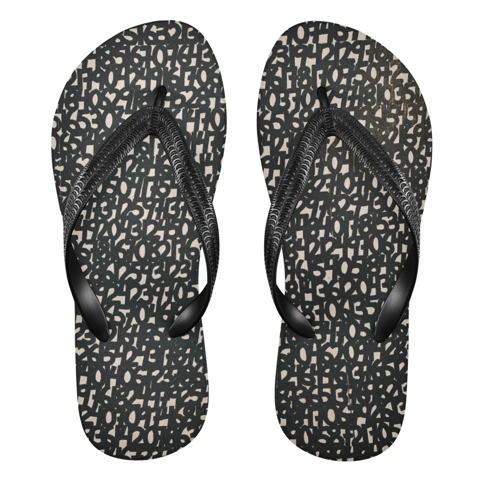 Designer Sandals Women Famous Brands Custom Monogram Beach Men's Slippers For Outdoor Summer Flip-Flops
Designer Sandals Women Famous Brands Custom Monogram Beach Men's Slippers For Outdoor Summer Flip-Flops