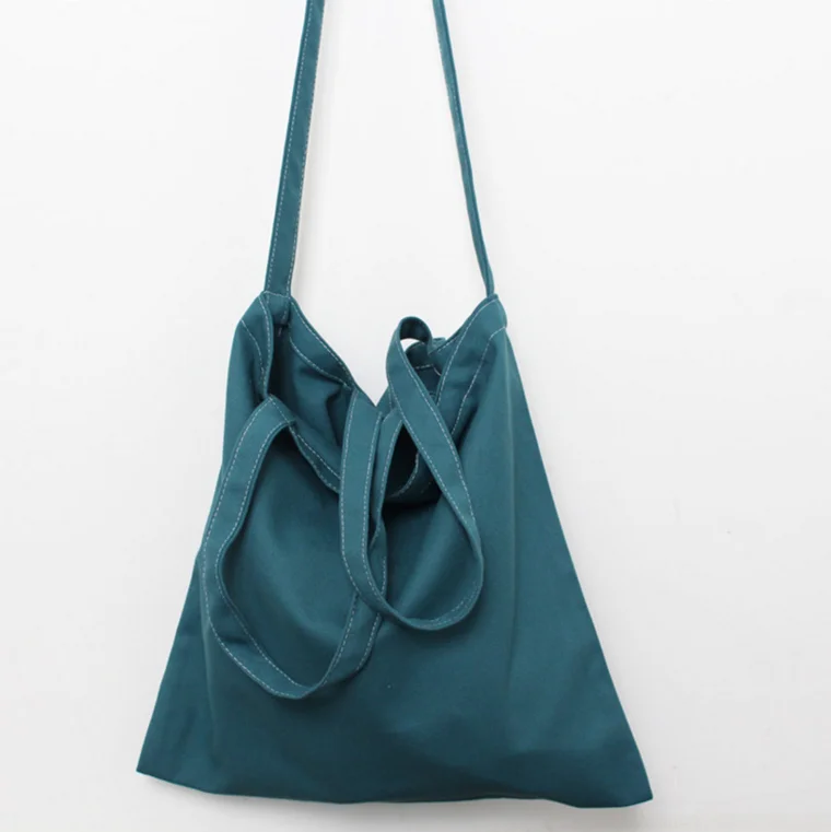 hot sale fashion popular cheap price made in China Professional cheap promotional shopping bags
hot sale fashion popular cheap price made in China Professional cheap promotional shopping bags